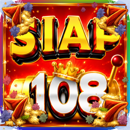 siap108 — galeri pratinjau - APK Resmi